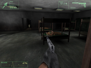 Elite Forces: Navy SEALs