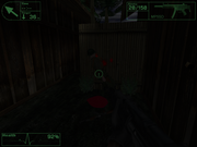 Elite Forces: Navy SEALs