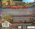 [Elite Forces: WWII - Iwo Jima - обложка №5]