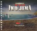 [Elite Forces: WWII - Iwo Jima - обложка №7]