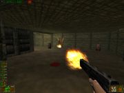 Elite Forces: WWII - Iwo Jima