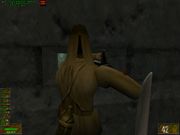 Elite Forces: WWII - Iwo Jima