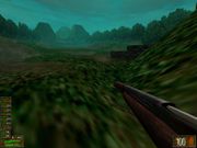 Elite Forces: WWII - Iwo Jima