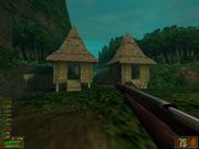 Elite Forces: WWII - Iwo Jima