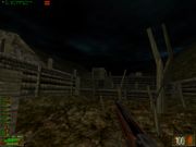 Elite Forces: WWII - Iwo Jima