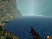 Elite Forces: WWII - Iwo Jima