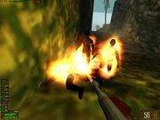 Elite Forces: WWII - Iwo Jima