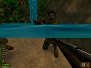 Elite Forces: WWII - Iwo Jima