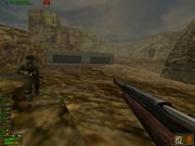 Elite Forces: WWII - Iwo Jima