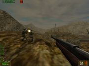 Elite Forces: WWII - Iwo Jima