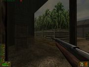 Elite Forces: WWII - Iwo Jima