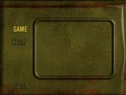 Elite Forces: WWII - Normandy