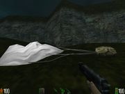 Elite Forces: WWII - Normandy