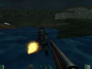 Elite Forces: WWII - Normandy