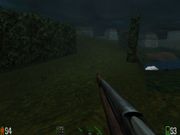 Elite Forces: WWII - Normandy