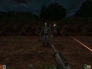 Elite Forces: WWII - Normandy