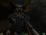 Elite Forces: WWII - Normandy