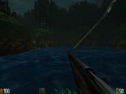 Elite Forces: WWII - Normandy