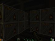 Elite Forces: WWII - Normandy