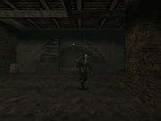 Elite Forces: WWII - Normandy