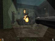 Elite Forces: WWII - Normandy