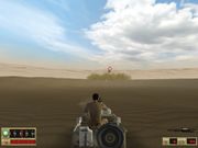 Elite Forces: WWII - Desert Rats