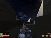 Elite Forces: WWII - Desert Rats