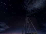 Elite Forces: WWII - Desert Rats