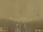 Elite Forces: WWII - Desert Rats