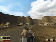 Elite Forces: WWII - Desert Rats