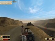 Elite Forces: WWII - Desert Rats