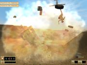 Elite Forces: WWII - Desert Rats