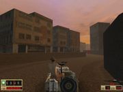 Elite Forces: WWII - Desert Rats