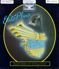 Elite Plus