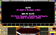 Elite Plus