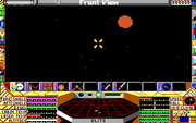 Elite Plus