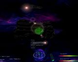 [Elite Starfighter - скриншот №1]