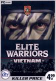 [Elite Warriors: Vietnam - обложка №2]
