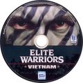 [Elite Warriors: Vietnam - обложка №11]