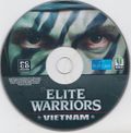 [Elite Warriors: Vietnam - обложка №12]