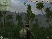 Elite Warriors: Vietnam