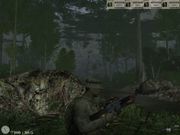 Elite Warriors: Vietnam