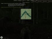 Elite Warriors: Vietnam