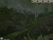 Elite Warriors: Vietnam