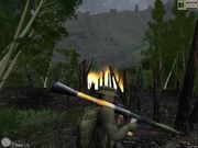 Elite Warriors: Vietnam