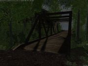 Elite Warriors: Vietnam