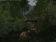 Elite Warriors: Vietnam