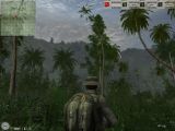 [Elite Warriors: Vietnam - скриншот №10]