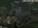 [Скриншот: Elite Warriors: Vietnam]