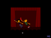 Elroy's Costume Closet